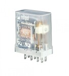 R2M-2012-23-5120 | R2M2012235120 - Инстин