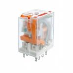 R2N-2012-23-5110-WTL | R2N2012235110WTL - Инстин