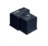 R40N-3021-85-5024 | R40N3021855024 - Инстин