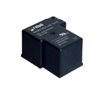 R40N-1011-25-1024 | R40N1011251024 - Инстин