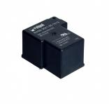 R40N-3011-25-5110 | R40N3011255110 - Инстин