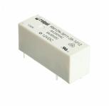 RM12N-2011-35-1012 | RM12N2011351012 - Инстин