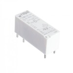 RM12-3221-35-1060 | RM123221351060 - Инстин