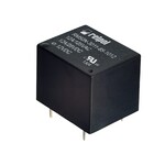 RM50N-1021-85-1005 | RM50N1021851005 - Инстин