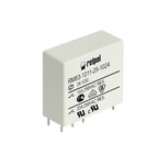 RMP84-2012-25-1048-WTL | RMP842012251048WTL - Инстин