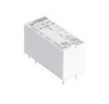 RM85-2021-25-S048 | RM85202125S048 - Инстин