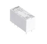 RM85-2011-35-1060 | RM852011351060 - Инстин