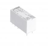 RM85-2011-25-5024 | RM852011255024 - Инстин