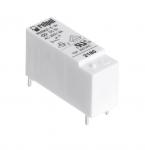 RM96-3021-25-1012 | RM963021251012 - Инстин