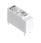 RM96-1011-35-1005 | RM961011351005 - Инстин