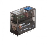 RMP85-2011-25-5115-WTL | RMP852011255115WTL - Инстин