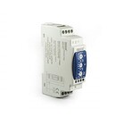 RR3ZTS30 - Инстин