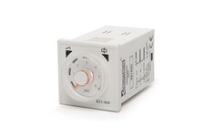 RZ1A2C03M-2 - Инстин