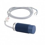 SCM30NP1OC2 - Инстин