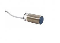 SIM30FM1NC2 - Инстин