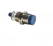 SIM30NM1OSX - Инстин