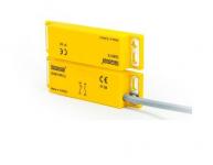 SMB10MSZ-B18 - Инстин