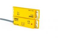 SMS31RSX-S38 - Инстин