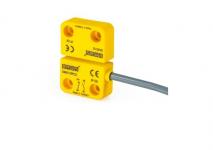 SMS11RC2-S18 - Инстин