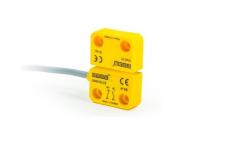 SMS10LC2-S18 - Инстин