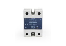 SSRP1DA012 - Инстин