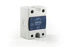 SSRP1DA025 - Инстин