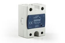 SSRP1DC100 - Инстин