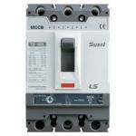 TS630N (65kA) ETM33 250A 3P3T - Инстин