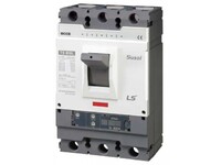 TS800N (65kA) ETM43 800A 3P3T - Инстин