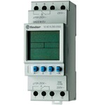 12.92.8.230.0000| 129282300000 - Инстин