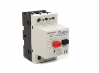 МКS1TM-25 - Инстин