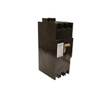 АЕ2056М-100 У3, 100А, 10In - Инстин