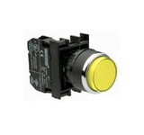 B130HS - Инстин