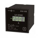 ЦА 9256Е 40112 - Инстин