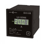 ЦА 9256Е 21012 - Инстин