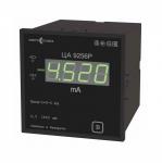 ЦА 9256Р 10121 - Инстин