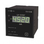 ЦА 9256Р 11101 - Инстин