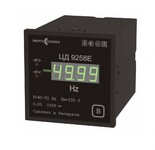 ЦД 9258Е 10122 - Инстин