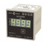 ЦД 9258М 21011 - Инстин