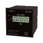 ЦД 9258Р 11102 - Инстин