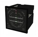 ЦФ 9285Р 30001 - Инстин