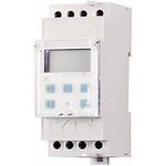 12.22.0.024.0000| 122200240000 - Инстин