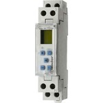 12.71.0.024.0000| 127100240000 - Инстин