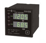 ЦЛ 9249Е 310111 - Инстин