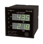 ЦЛ 9249Р 110111 - Инстин