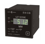 ЦЛ 9260Е 110111 - Инстин