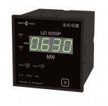 ЦЛ 9259Р 410001 - Инстин