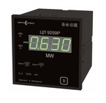 ЦЛ 9260Р 210001 - Инстин