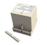 ЦП 9010 111 - Инстин