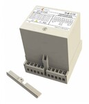 ЦП 9010АВ 124 - Инстин